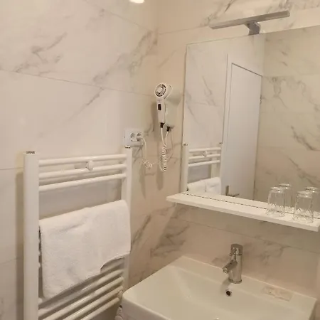 Peric 3* Dubrovnik