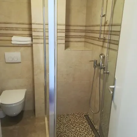 Peric 3* Dubrovnik