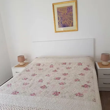Pensionat Peric 3*